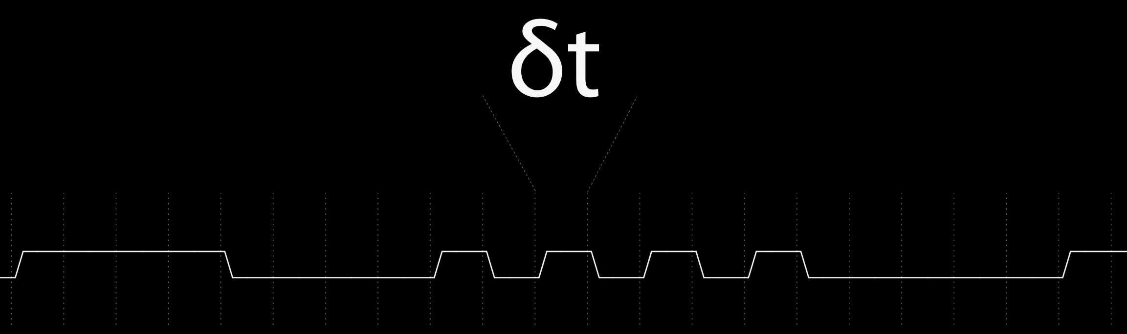 nonstd-spi-7--dk